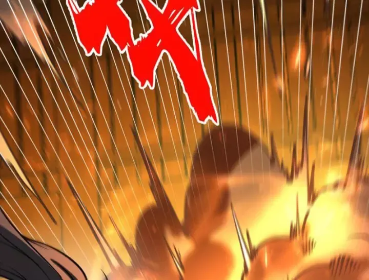 Trả Lại Gấp Vạn, Sư Tỷ Xin Hãy Tự Trọng Chap 23 - Next Chap 22