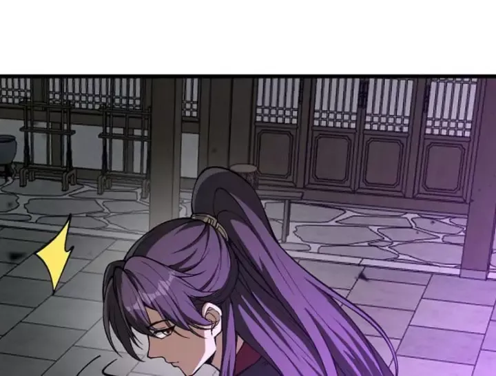 Trả Lại Gấp Vạn, Sư Tỷ Xin Hãy Tự Trọng Chap 23 - Next Chap 22