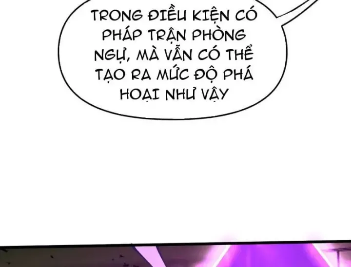 Trả Lại Gấp Vạn, Sư Tỷ Xin Hãy Tự Trọng Chap 23 - Next Chap 22