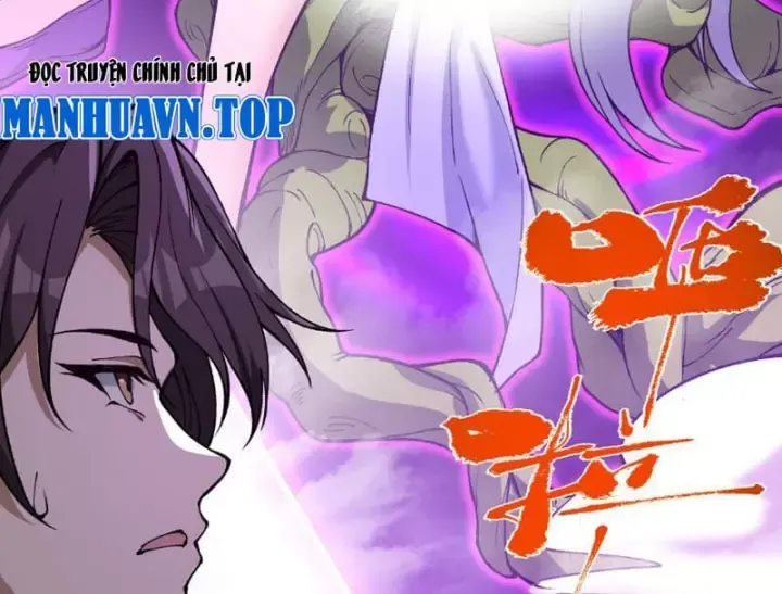 Trả Lại Gấp Vạn, Sư Tỷ Xin Hãy Tự Trọng Chap 23 - Next Chap 22