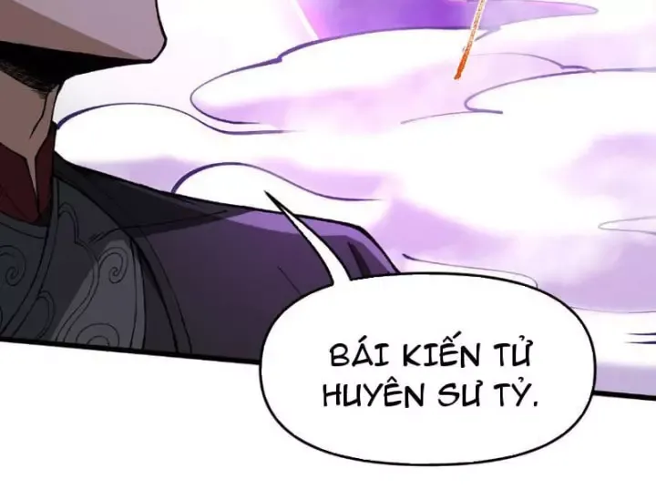 Trả Lại Gấp Vạn, Sư Tỷ Xin Hãy Tự Trọng Chap 23 - Next Chap 22