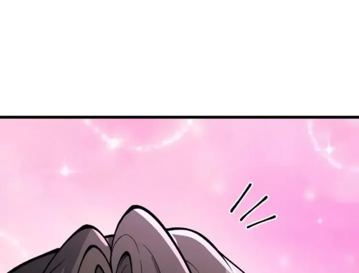 Trả Lại Gấp Vạn, Sư Tỷ Xin Hãy Tự Trọng Chap 23 - Next Chap 22
