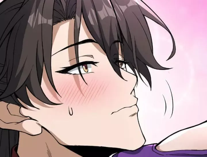 Trả Lại Gấp Vạn, Sư Tỷ Xin Hãy Tự Trọng Chap 23 - Next Chap 22