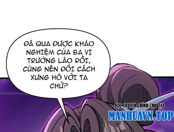 Trả Lại Gấp Vạn, Sư Tỷ Xin Hãy Tự Trọng Chap 23 - Next Chap 22