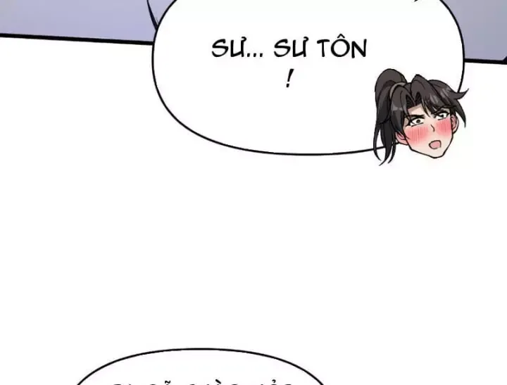 Trả Lại Gấp Vạn, Sư Tỷ Xin Hãy Tự Trọng Chap 23 - Next Chap 22