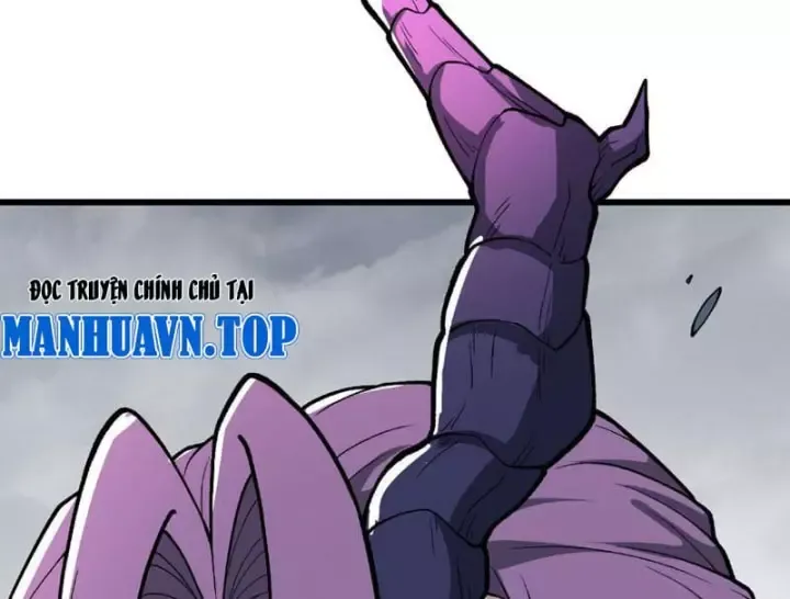 Trả Lại Gấp Vạn, Sư Tỷ Xin Hãy Tự Trọng Chap 23 - Next Chap 22