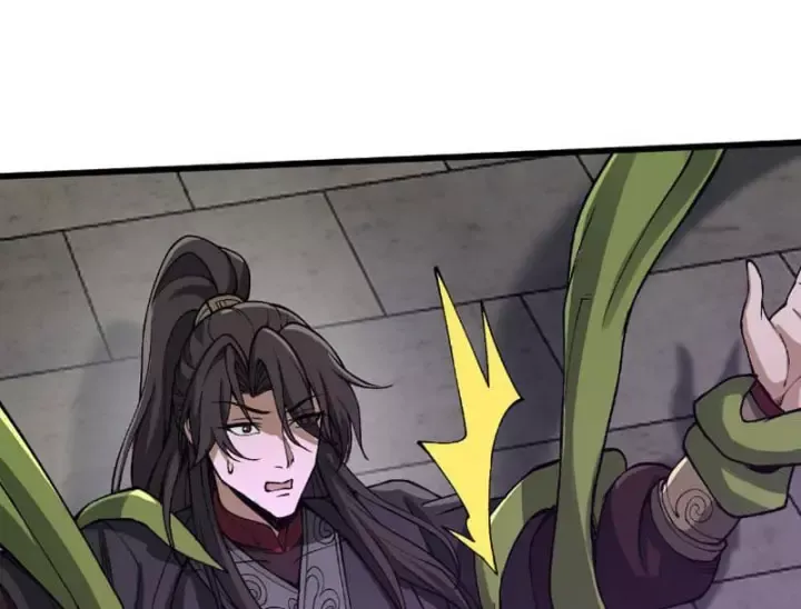Trả Lại Gấp Vạn, Sư Tỷ Xin Hãy Tự Trọng Chap 23 - Next Chap 22