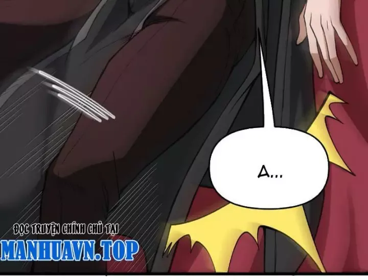 Trả Lại Gấp Vạn, Sư Tỷ Xin Hãy Tự Trọng Chap 23 - Next Chap 22