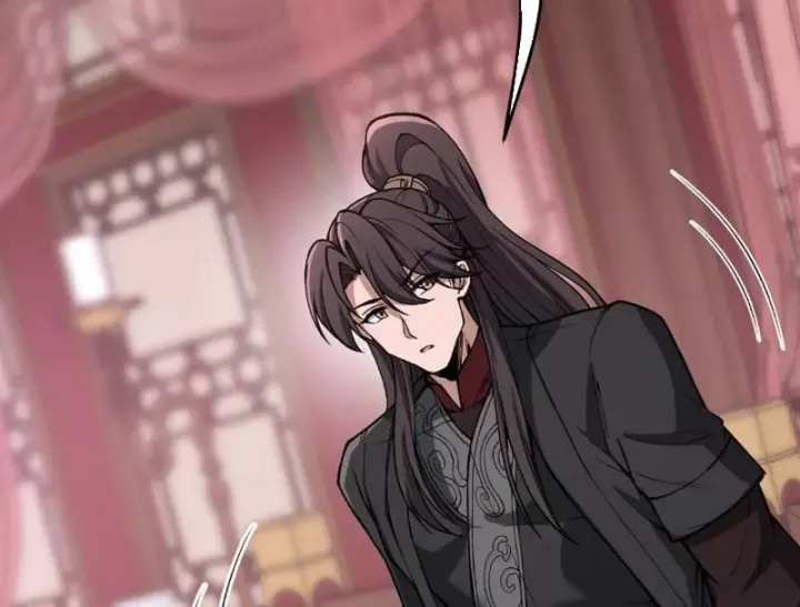 Trả Lại Gấp Vạn, Sư Tỷ Xin Hãy Tự Trọng Chap 23 - Next Chap 22