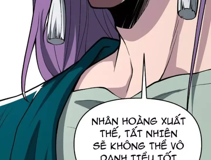 Trả Lại Gấp Vạn, Sư Tỷ Xin Hãy Tự Trọng Chap 23 - Next Chap 22
