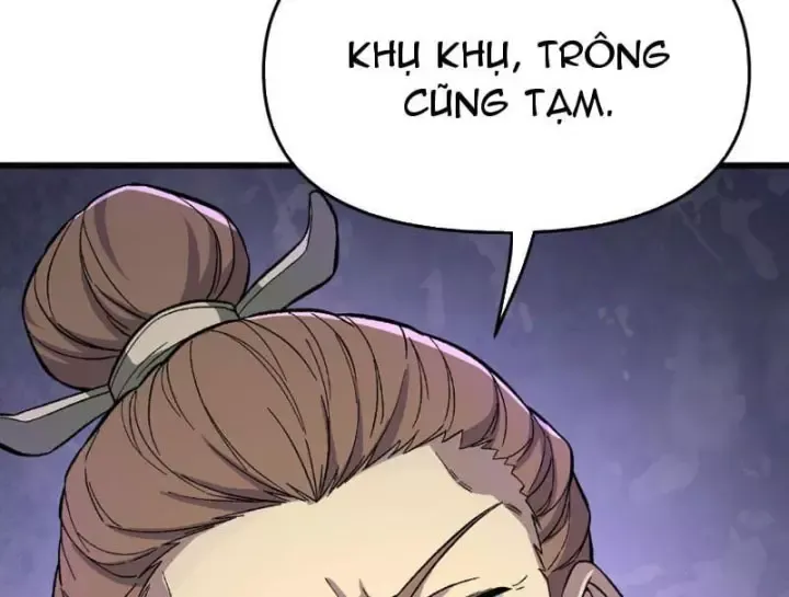 Trả Lại Gấp Vạn, Sư Tỷ Xin Hãy Tự Trọng Chap 23 - Next Chap 22