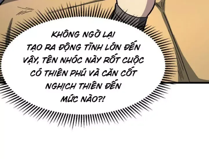Trả Lại Gấp Vạn, Sư Tỷ Xin Hãy Tự Trọng Chap 23 - Next Chap 22