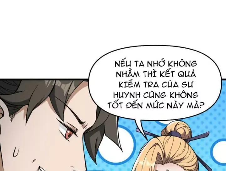 Trả Lại Gấp Vạn, Sư Tỷ Xin Hãy Tự Trọng Chap 23 - Next Chap 22