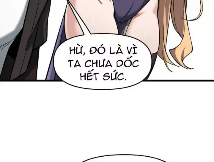 Trả Lại Gấp Vạn, Sư Tỷ Xin Hãy Tự Trọng Chap 23 - Next Chap 22