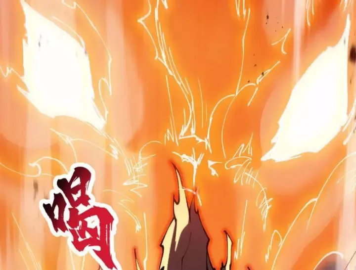 Trả Lại Gấp Vạn, Sư Tỷ Xin Hãy Tự Trọng Chap 23 - Next Chap 22