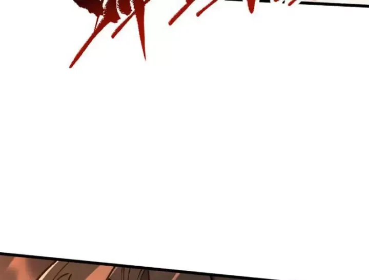 Trả Lại Gấp Vạn, Sư Tỷ Xin Hãy Tự Trọng Chap 23 - Next Chap 22