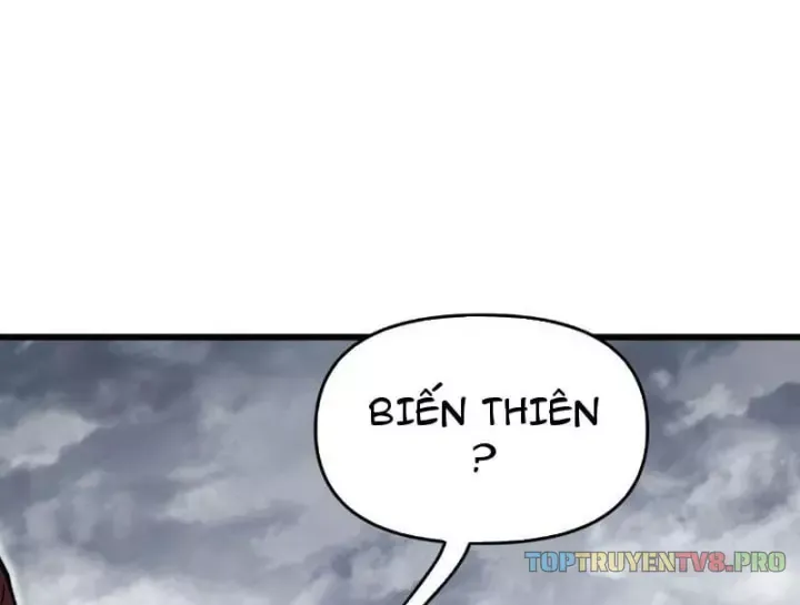 Trả Lại Gấp Vạn, Sư Tỷ Xin Hãy Tự Trọng Chap 23 - Next Chap 22