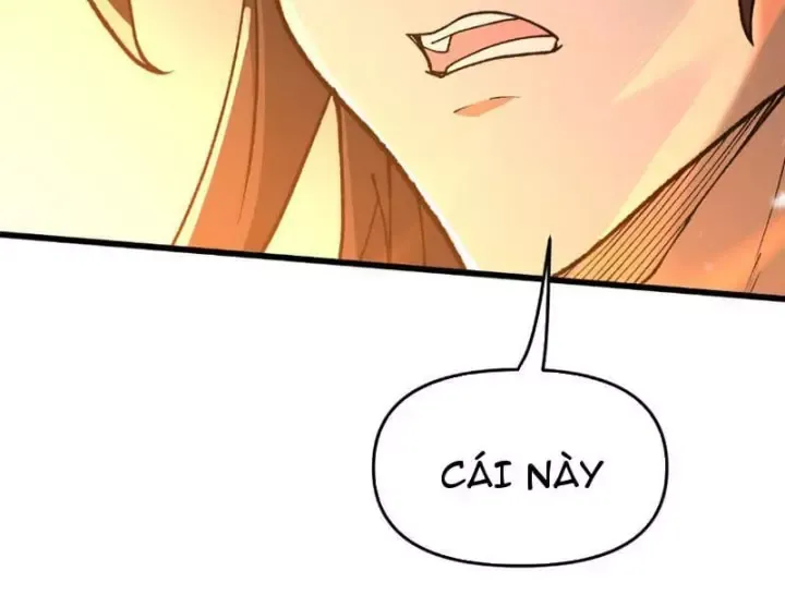 Trả Lại Gấp Vạn, Sư Tỷ Xin Hãy Tự Trọng Chap 23 - Next Chap 22