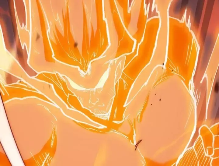 Trả Lại Gấp Vạn, Sư Tỷ Xin Hãy Tự Trọng Chap 23 - Next Chap 22