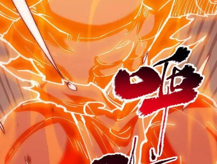 Trả Lại Gấp Vạn, Sư Tỷ Xin Hãy Tự Trọng Chap 23 - Next Chap 22