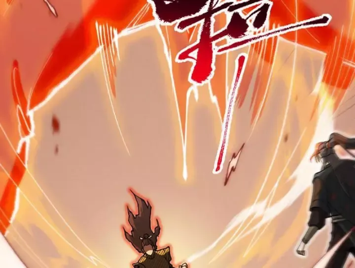 Trả Lại Gấp Vạn, Sư Tỷ Xin Hãy Tự Trọng Chap 23 - Next Chap 22