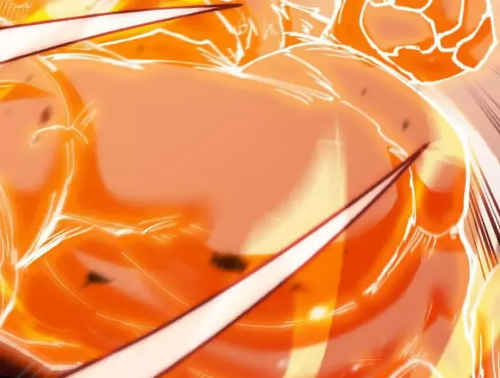 Trả Lại Gấp Vạn, Sư Tỷ Xin Hãy Tự Trọng Chap 23 - Next Chap 22
