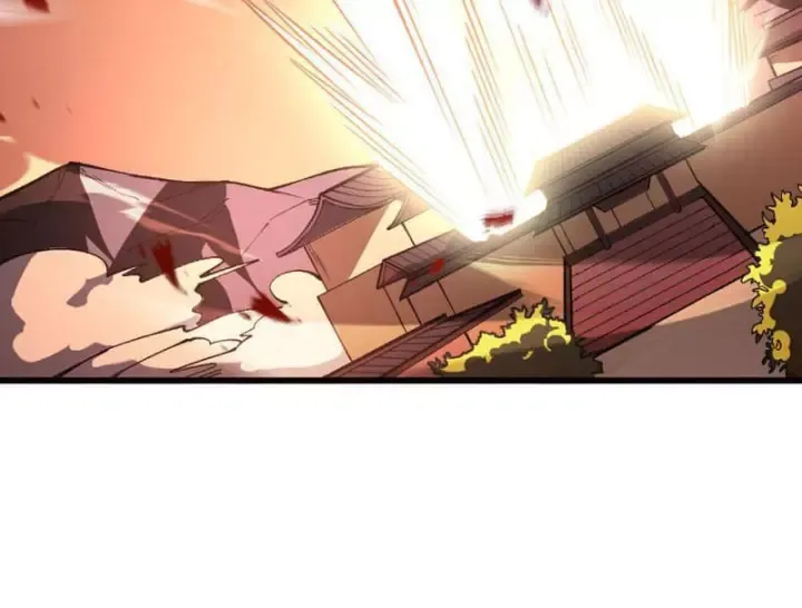 Trả Lại Gấp Vạn, Sư Tỷ Xin Hãy Tự Trọng Chap 23 - Next Chap 22