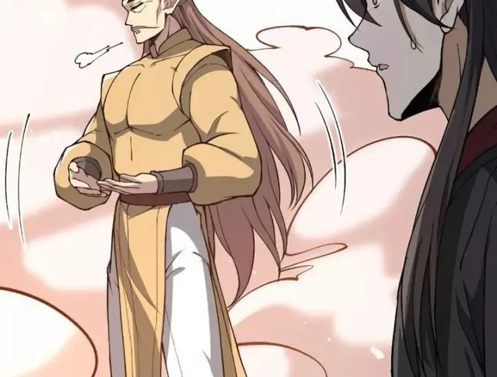 Trả Lại Gấp Vạn, Sư Tỷ Xin Hãy Tự Trọng Chap 23 - Next Chap 22