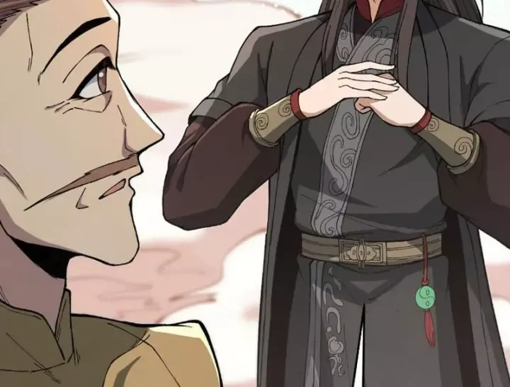 Trả Lại Gấp Vạn, Sư Tỷ Xin Hãy Tự Trọng Chap 23 - Next Chap 22