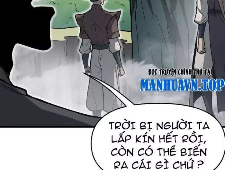 Trả Lại Gấp Vạn, Sư Tỷ Xin Hãy Tự Trọng Chap 23 - Next Chap 22