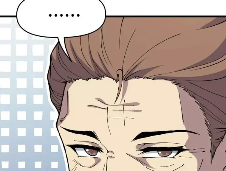 Trả Lại Gấp Vạn, Sư Tỷ Xin Hãy Tự Trọng Chap 23 - Next Chap 22