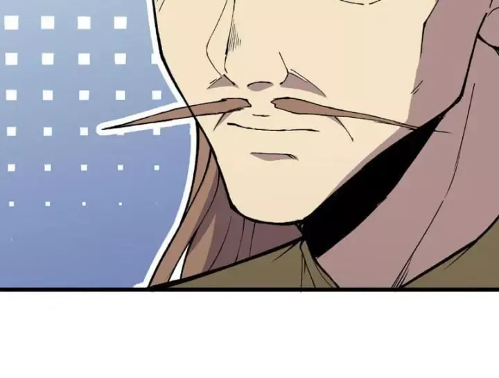 Trả Lại Gấp Vạn, Sư Tỷ Xin Hãy Tự Trọng Chap 23 - Next Chap 22