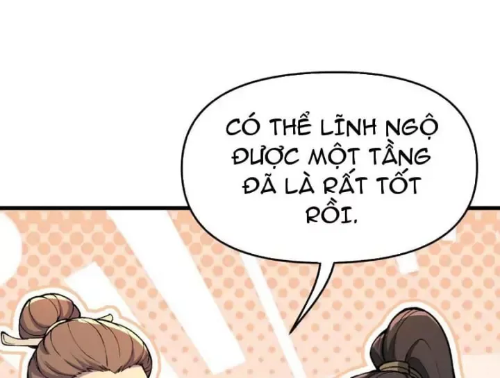 Trả Lại Gấp Vạn, Sư Tỷ Xin Hãy Tự Trọng Chap 23 - Next Chap 22