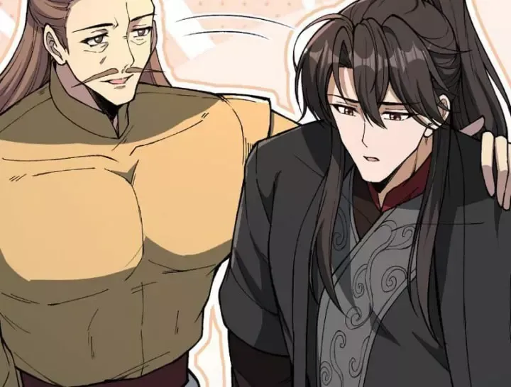 Trả Lại Gấp Vạn, Sư Tỷ Xin Hãy Tự Trọng Chap 23 - Next Chap 22