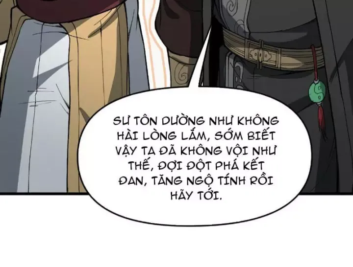 Trả Lại Gấp Vạn, Sư Tỷ Xin Hãy Tự Trọng Chap 23 - Next Chap 22