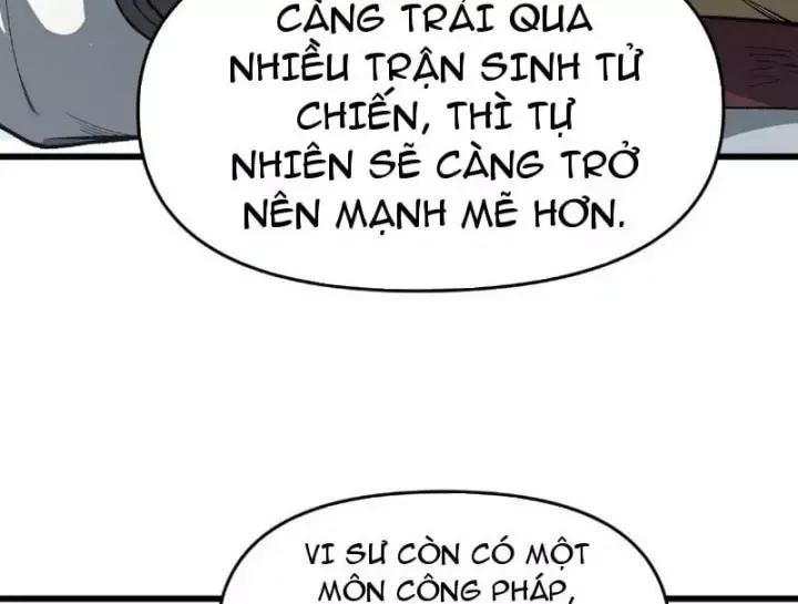 Trả Lại Gấp Vạn, Sư Tỷ Xin Hãy Tự Trọng Chap 23 - Next Chap 22