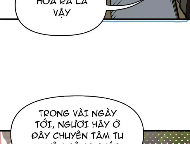 Trả Lại Gấp Vạn, Sư Tỷ Xin Hãy Tự Trọng Chap 23 - Next Chap 22
