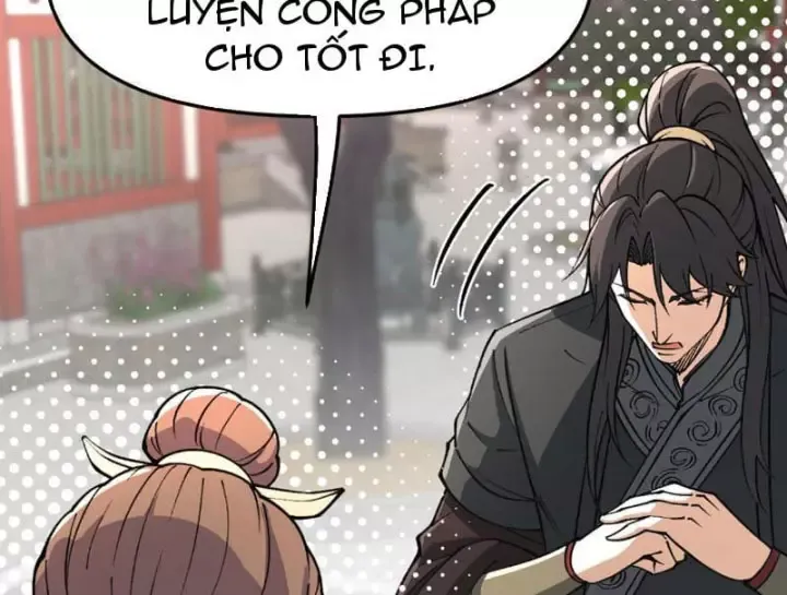 Trả Lại Gấp Vạn, Sư Tỷ Xin Hãy Tự Trọng Chap 23 - Next Chap 22