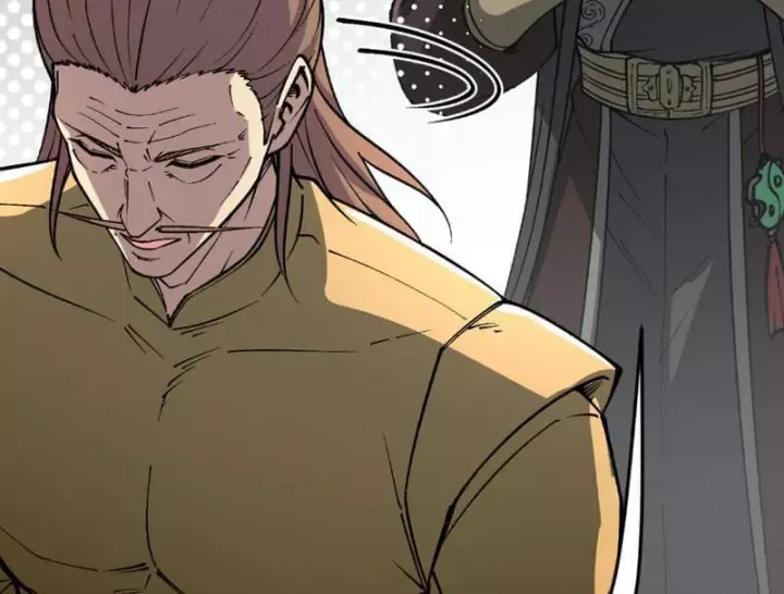 Trả Lại Gấp Vạn, Sư Tỷ Xin Hãy Tự Trọng Chap 23 - Next Chap 22