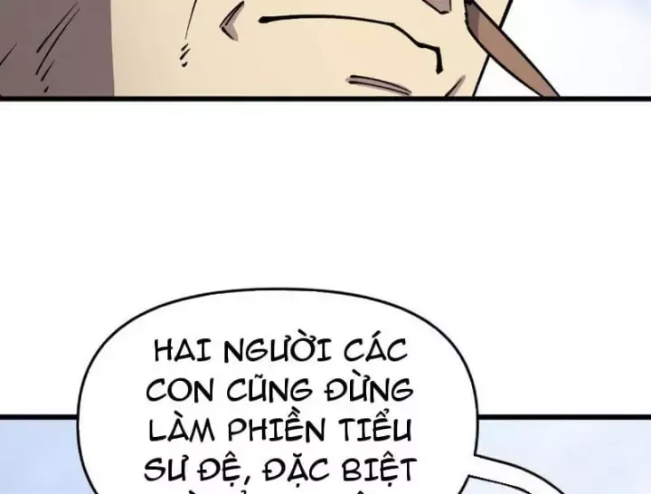 Trả Lại Gấp Vạn, Sư Tỷ Xin Hãy Tự Trọng Chap 23 - Next Chap 22