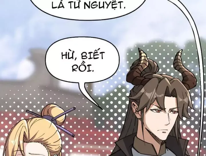 Trả Lại Gấp Vạn, Sư Tỷ Xin Hãy Tự Trọng Chap 23 - Next Chap 22
