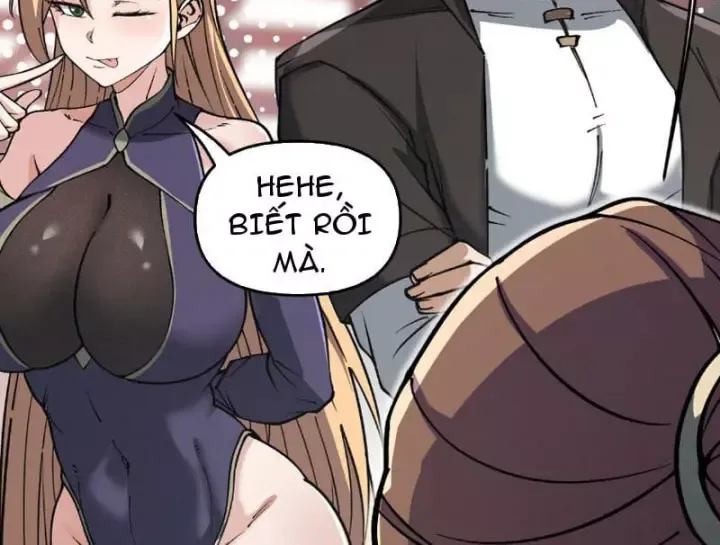 Trả Lại Gấp Vạn, Sư Tỷ Xin Hãy Tự Trọng Chap 23 - Next Chap 22