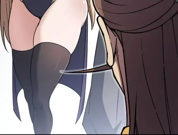 Trả Lại Gấp Vạn, Sư Tỷ Xin Hãy Tự Trọng Chap 23 - Next Chap 22