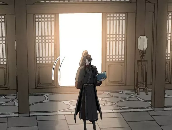 Trả Lại Gấp Vạn, Sư Tỷ Xin Hãy Tự Trọng Chap 23 - Next Chap 22