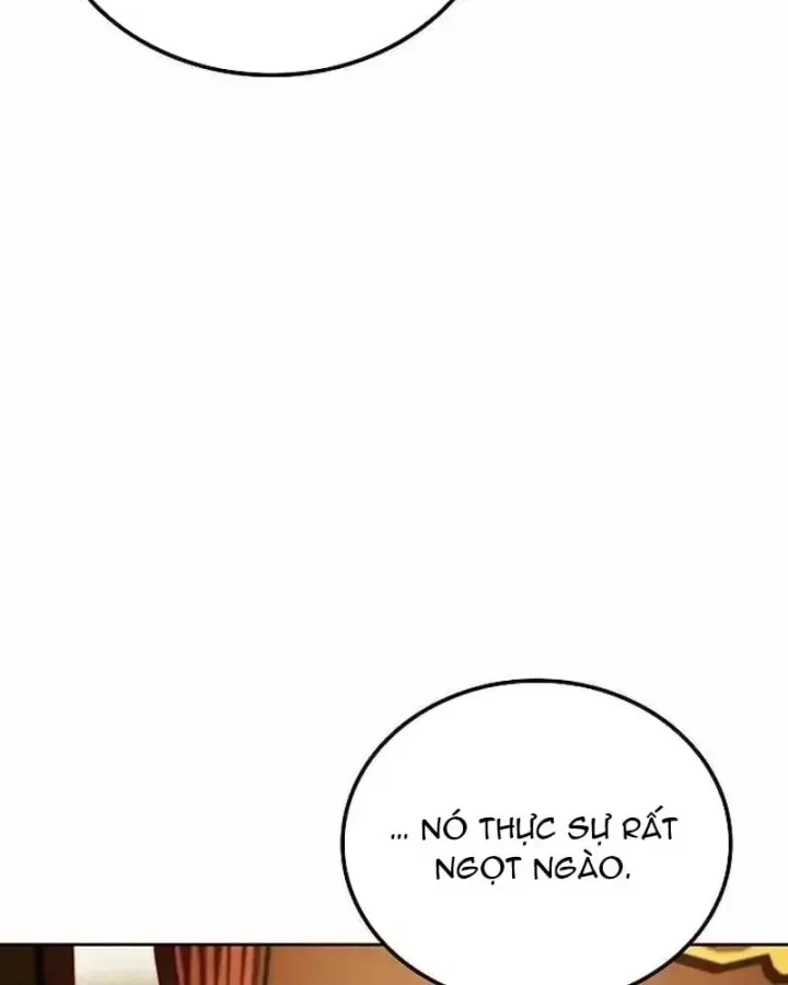 Chapter 105 - Image 101
