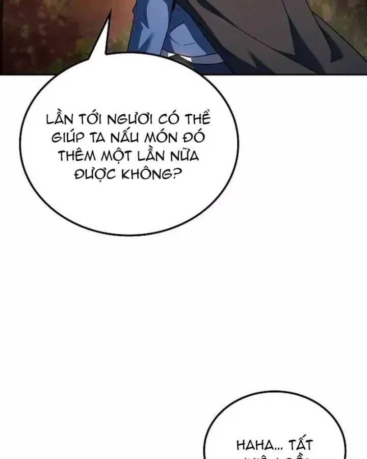 Chapter 105 - Image 107