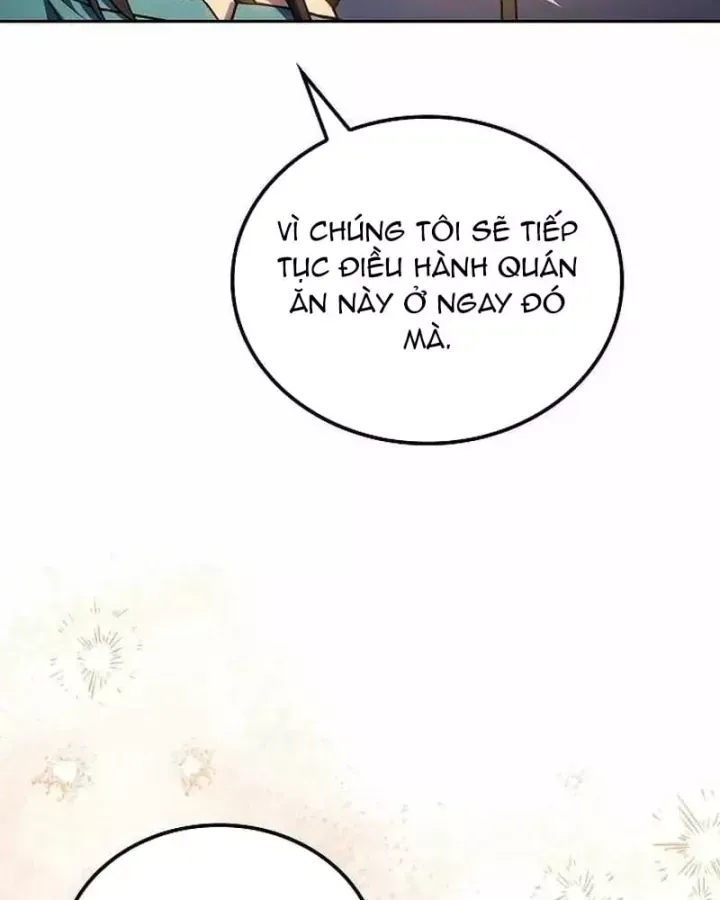 Chapter 105 - Image 109