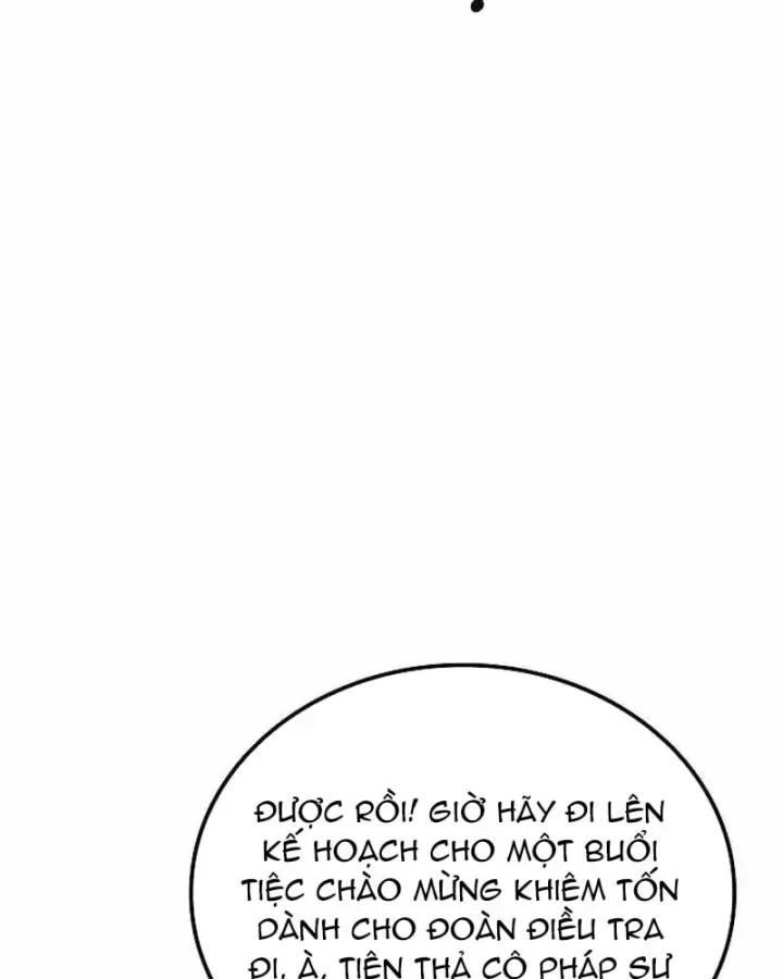 Chapter 105 - Image 12