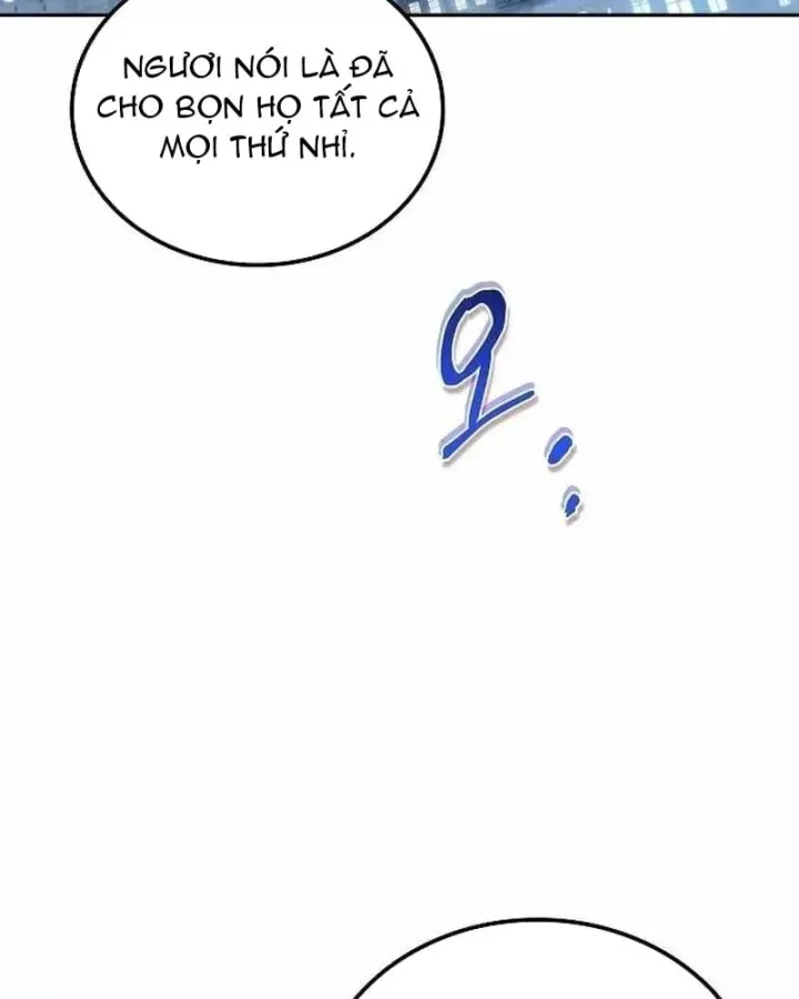 Chapter 105 - Image 114
