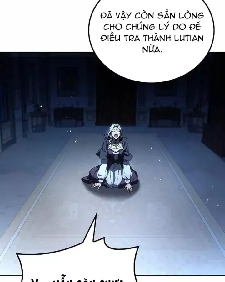 Chapter 105 - Image 115